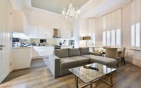 Guestready - Sublime Hideaway In Earl'S Court